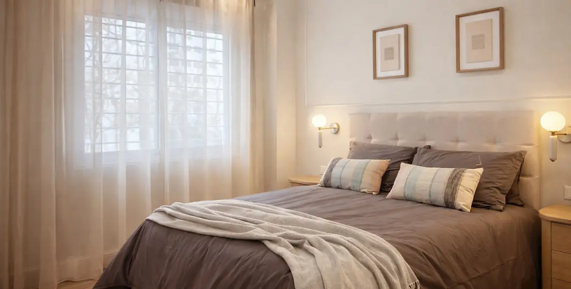 Продажа апартаментов на первом этаже в Estepona 22