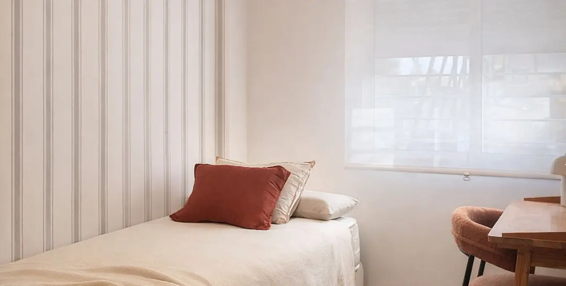 Продажа апартаментов на первом этаже в Estepona 28