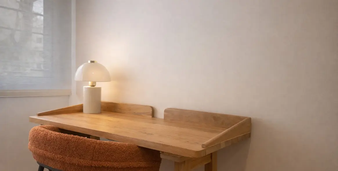 Продажа апартаментов на первом этаже в Estepona 29