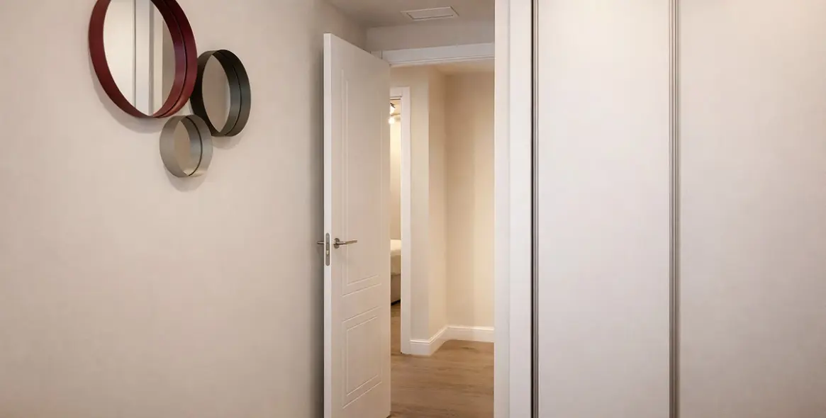 Продажа апартаментов на первом этаже в Estepona 30