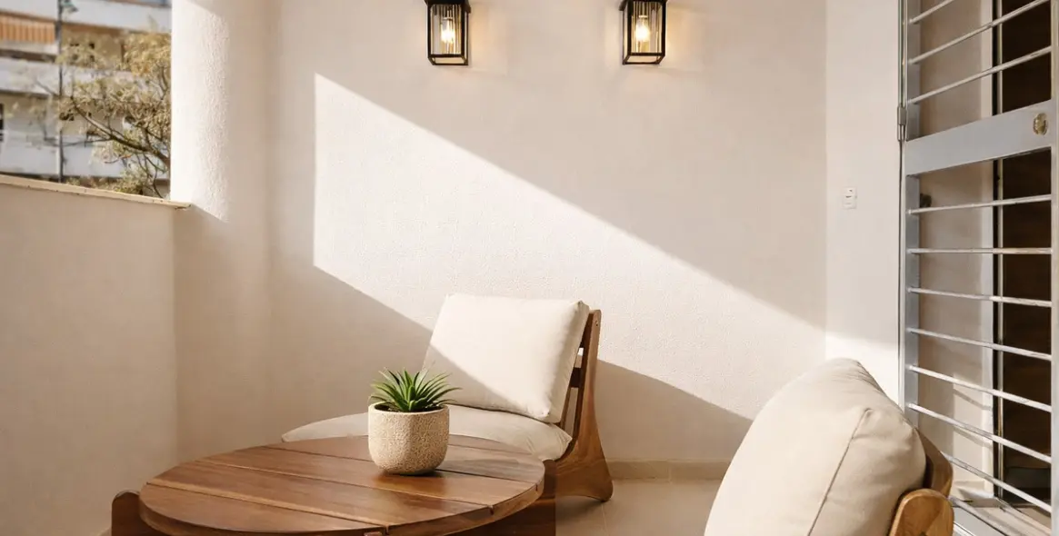 Продажа апартаментов на первом этаже в Estepona 32