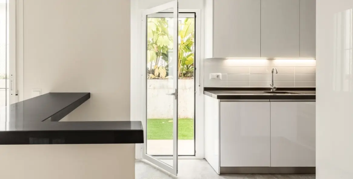 Продажа дома на две семьи в Nueva Andalucía 6