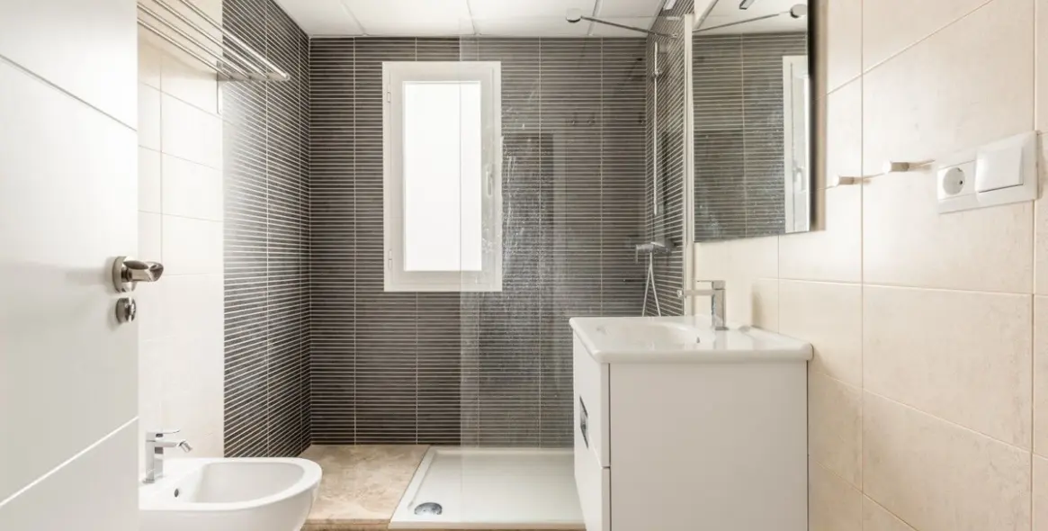 Продажа дома на две семьи в Nueva Andalucía 10