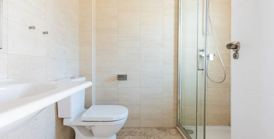 Продажа дома на две семьи в Nueva Andalucía 20