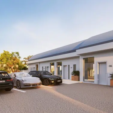 Sale of semi-detached house in Fuengirola