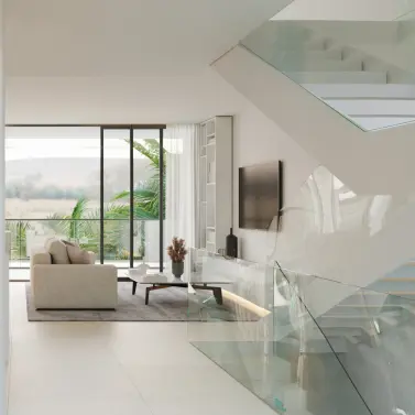 Sale of semi-detached house in Fuengirola