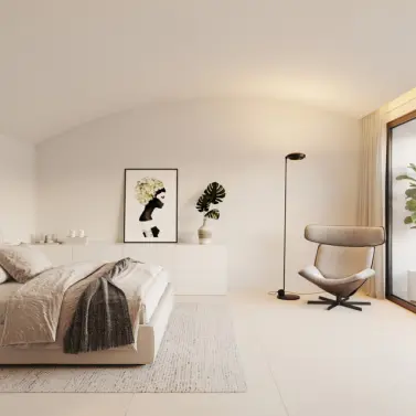 Sale of semi-detached house in Fuengirola