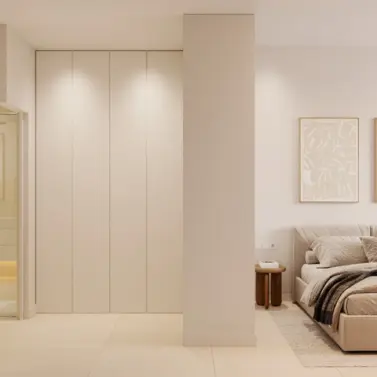 Sale of semi-detached house in Fuengirola