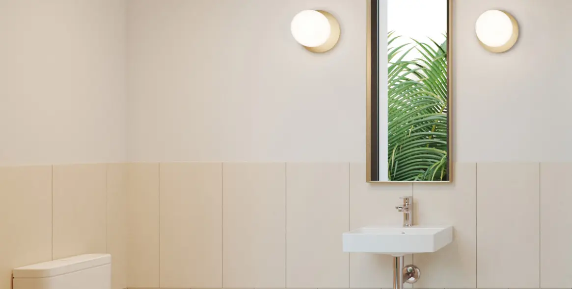 Продажа дома на две семьи в Fuengirola 7