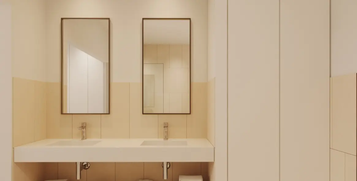 Продажа дома на две семьи в Fuengirola 9