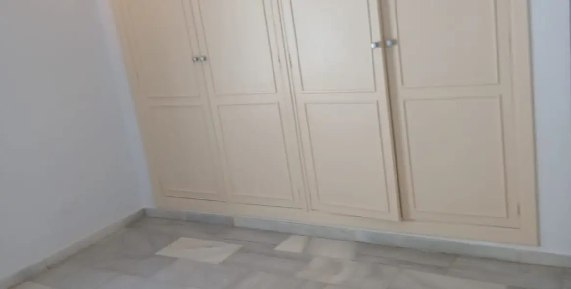 Sale of detached villa in El Padron 14