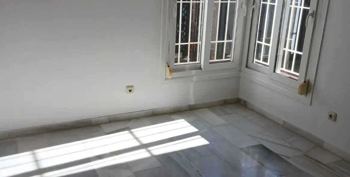 Venta de villa independiente en El Padron 21