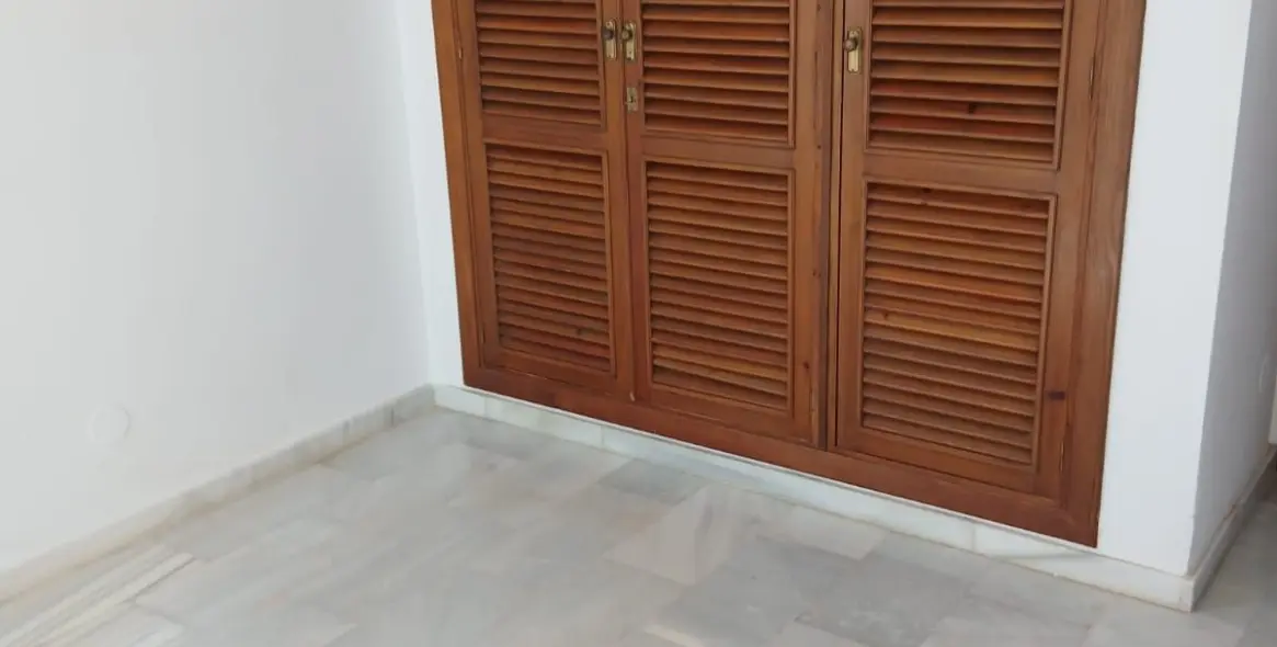 Venta de villa independiente en El Padron 22