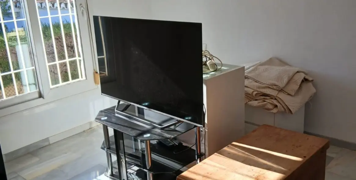 Venta de villa independiente en El Padron 27