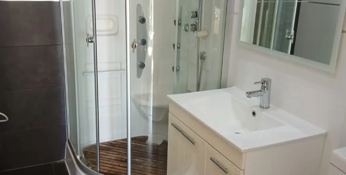 Venta de villa independiente en El Padron 28