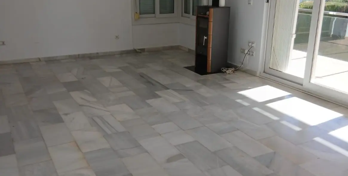 Venta de villa independiente en El Padron 29