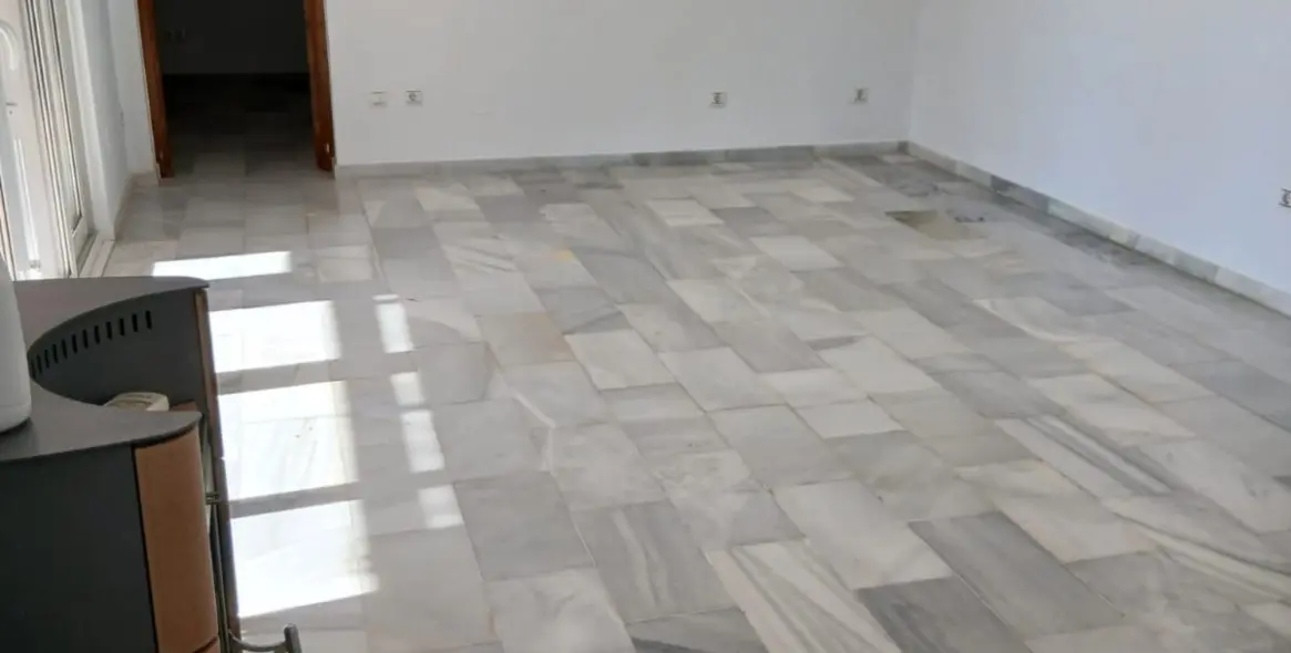 Venta de villa independiente en El Padron 31