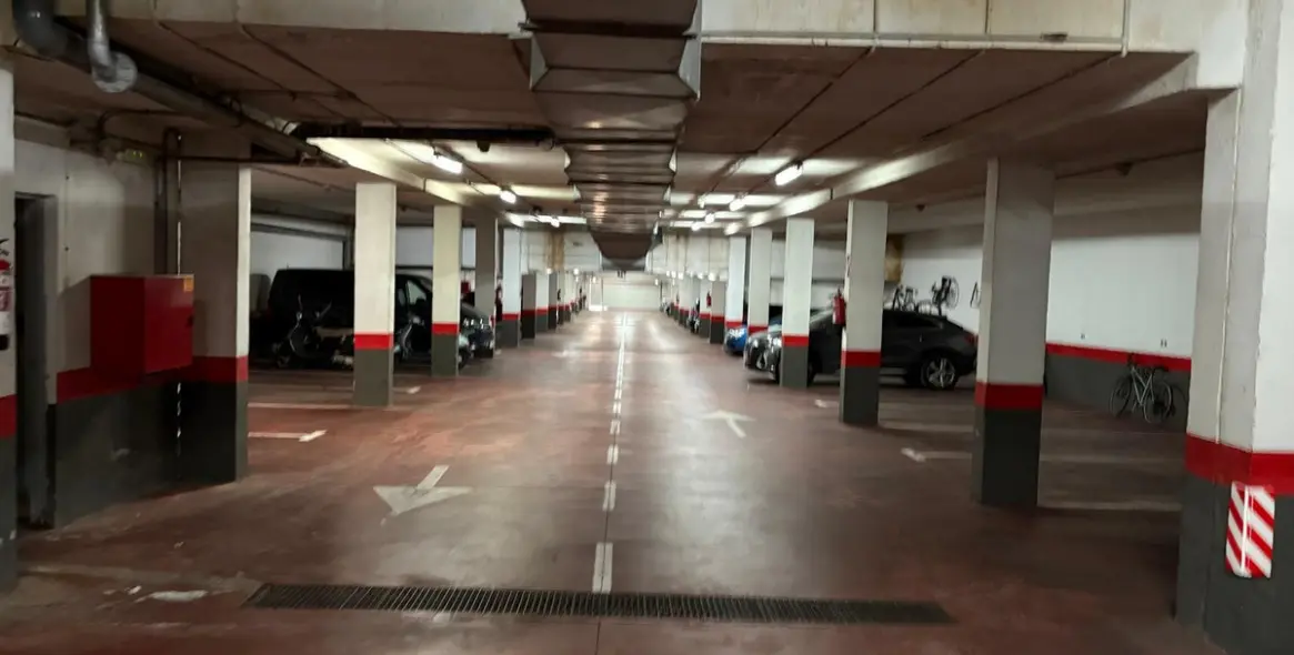 Sale of penthouse duplex in Nagüeles 50