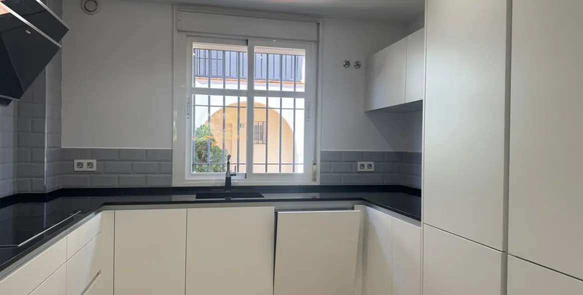 Продажа таунхауса в Marbella 7