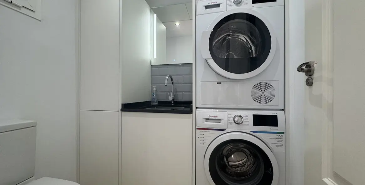 Продажа таунхауса в Marbella 9