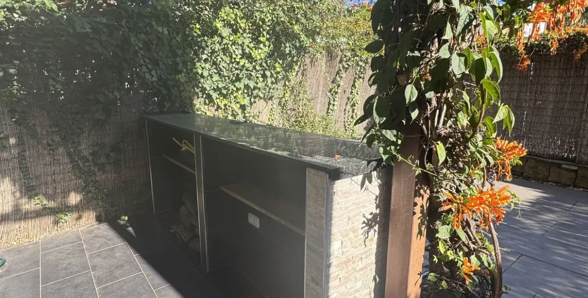 Продажа таунхауса в Marbella 12