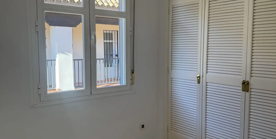 Продажа таунхауса в Marbella 13