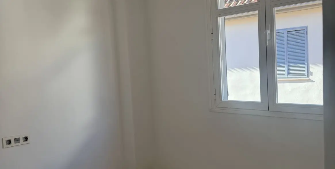 Продажа таунхауса в Marbella 14