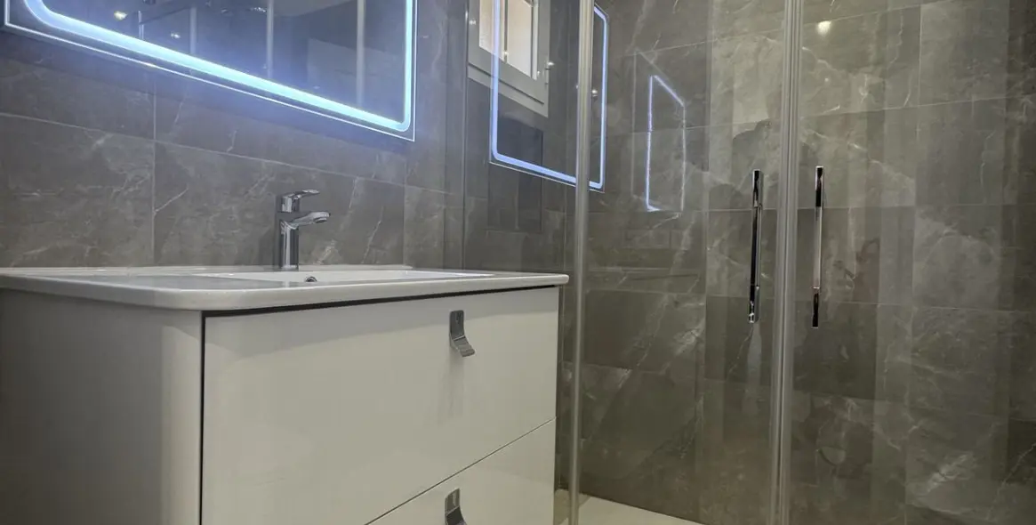 Продажа таунхауса в Marbella 15