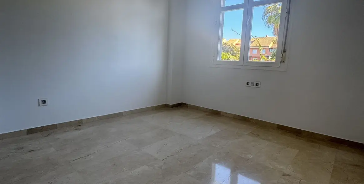 Продажа таунхауса в Marbella 16