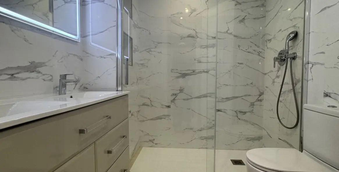 Продажа таунхауса в Marbella 17