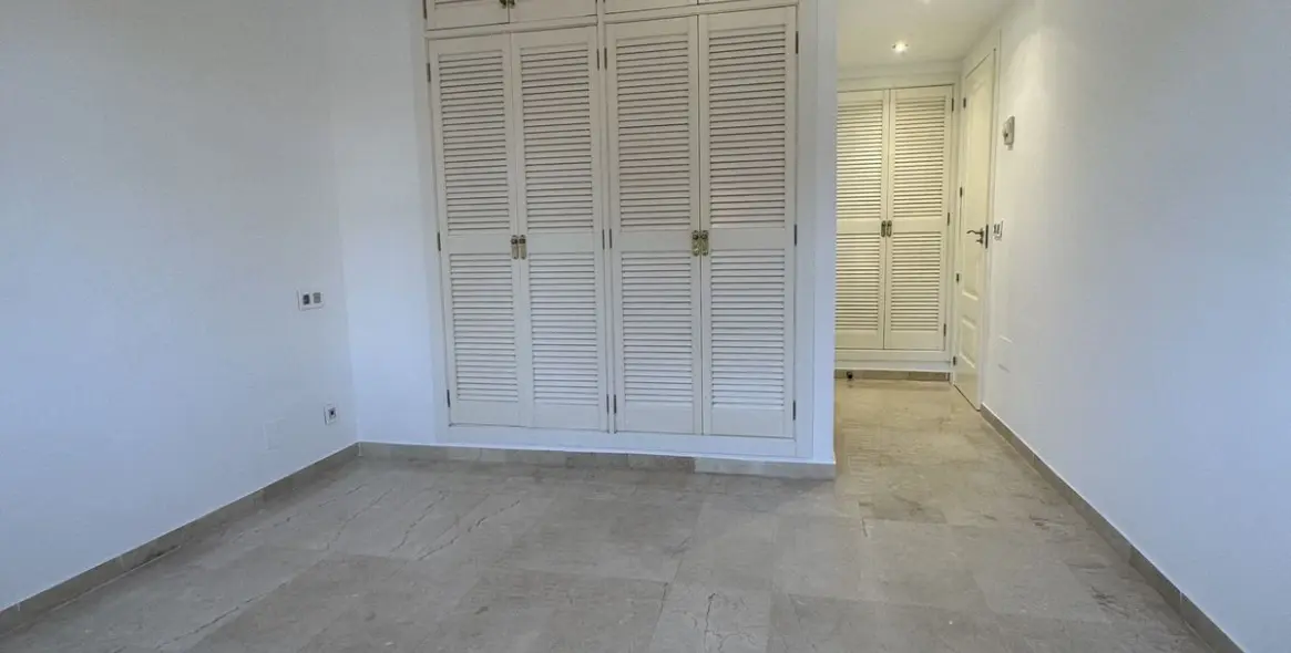 Продажа таунхауса в Marbella 18