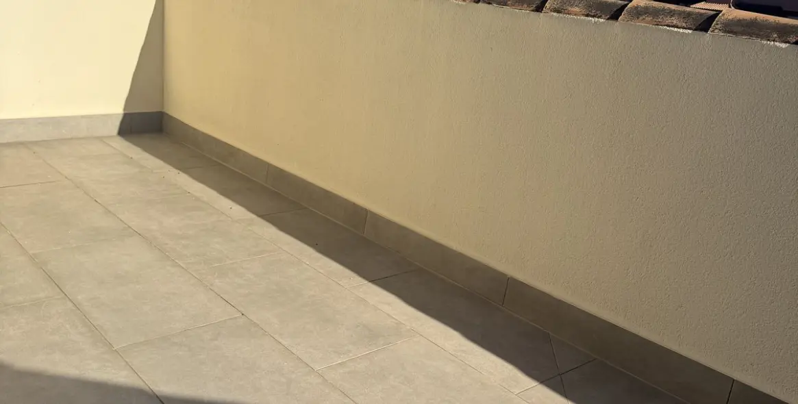 Продажа таунхауса в Marbella 19