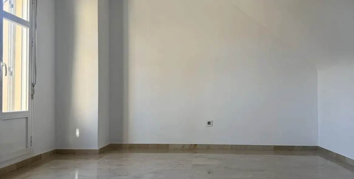 Продажа таунхауса в Marbella 20