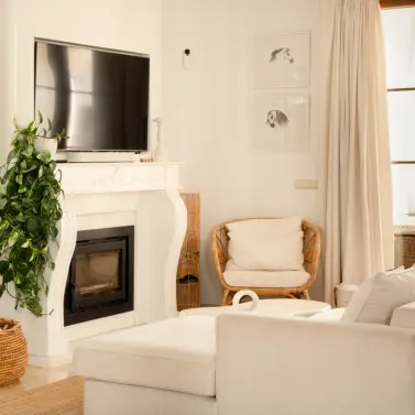 Продажа  отдельно стоящей виллы в Estepona