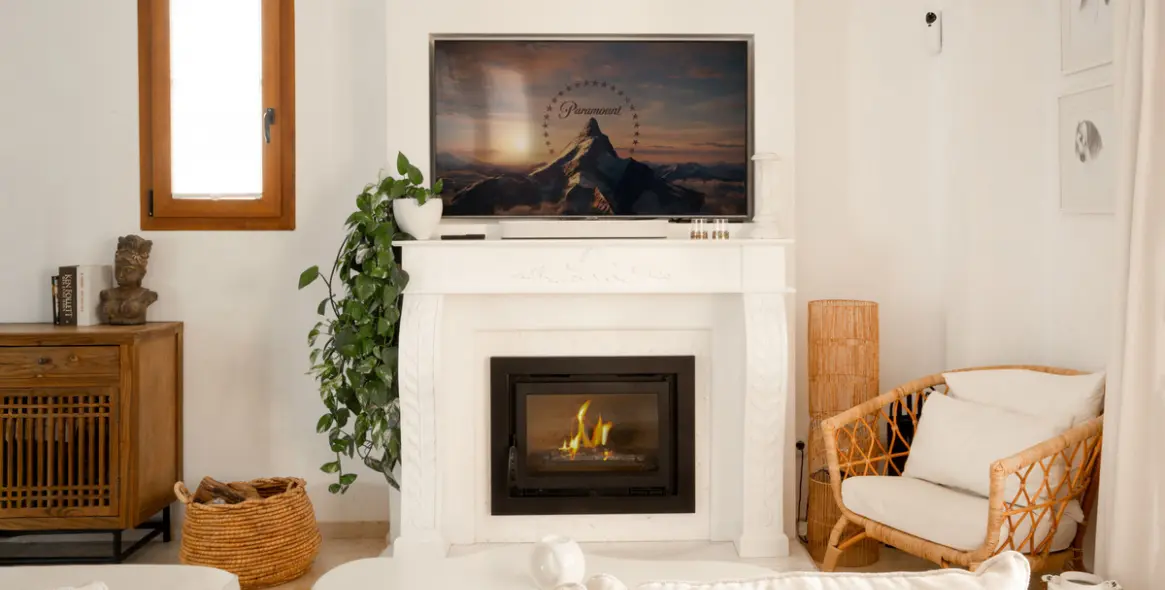 Продажа  отдельно стоящей виллы в Estepona 4