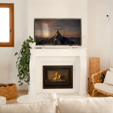 Продажа  отдельно стоящей виллы в Estepona