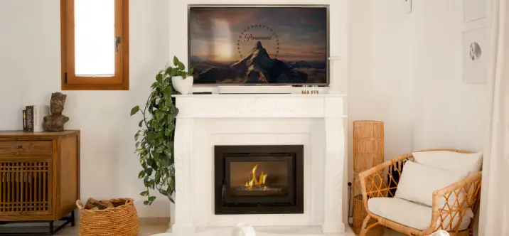 Продажа  отдельно стоящей виллы в Estepona 3