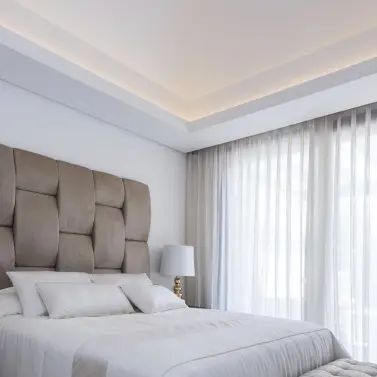 Продажа дома на две семьи в Marbella