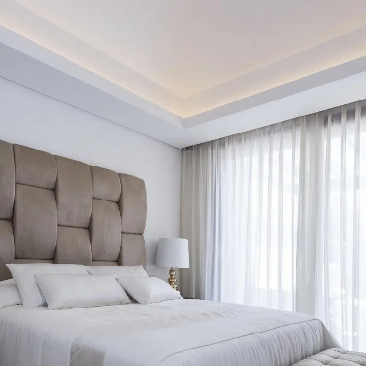 Продажа дома на две семьи в Marbella