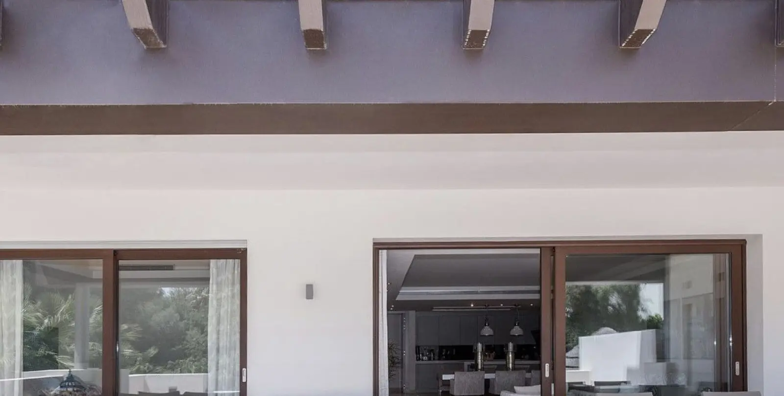 Venta de casa pareada en Marbella 6