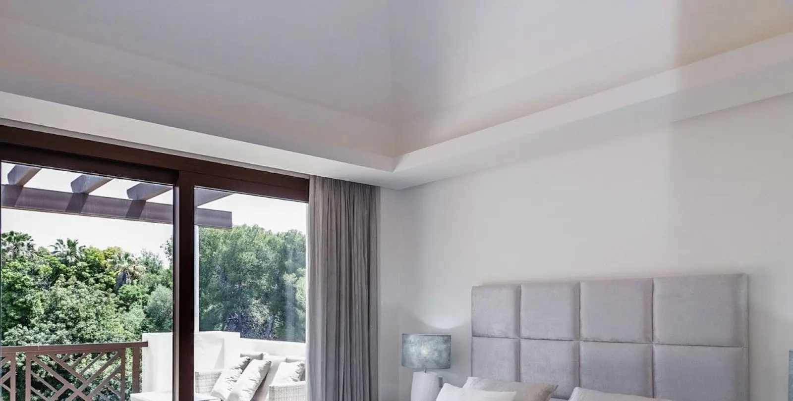 Venta de casa pareada en Marbella 7