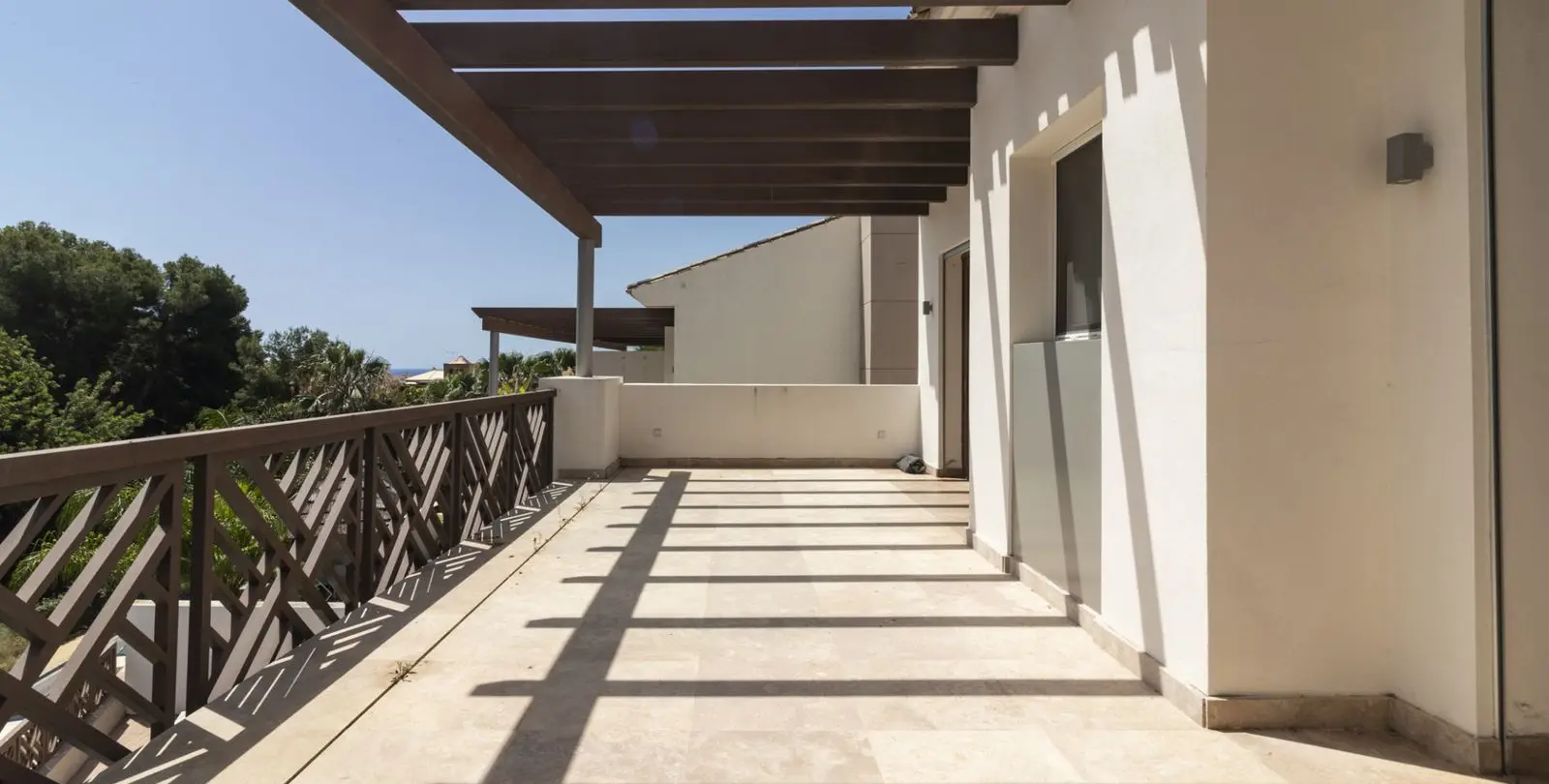 Venta de casa pareada en Marbella 14