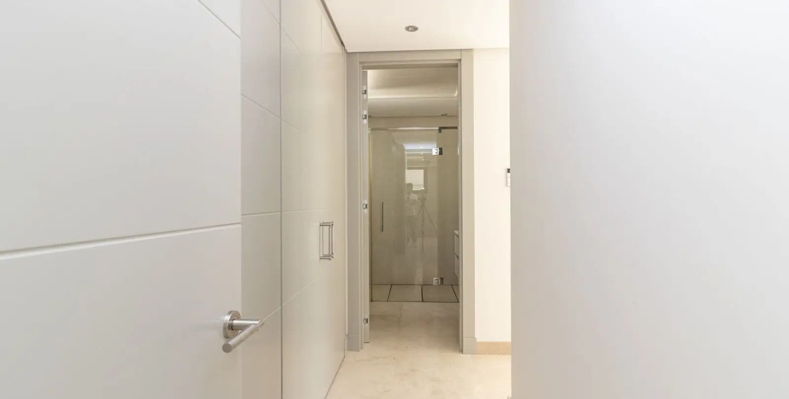 Venta de casa pareada en Marbella 16