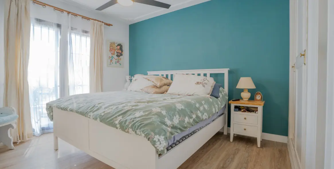 Продажа  отдельно стоящей виллы в Nueva Andalucía 8