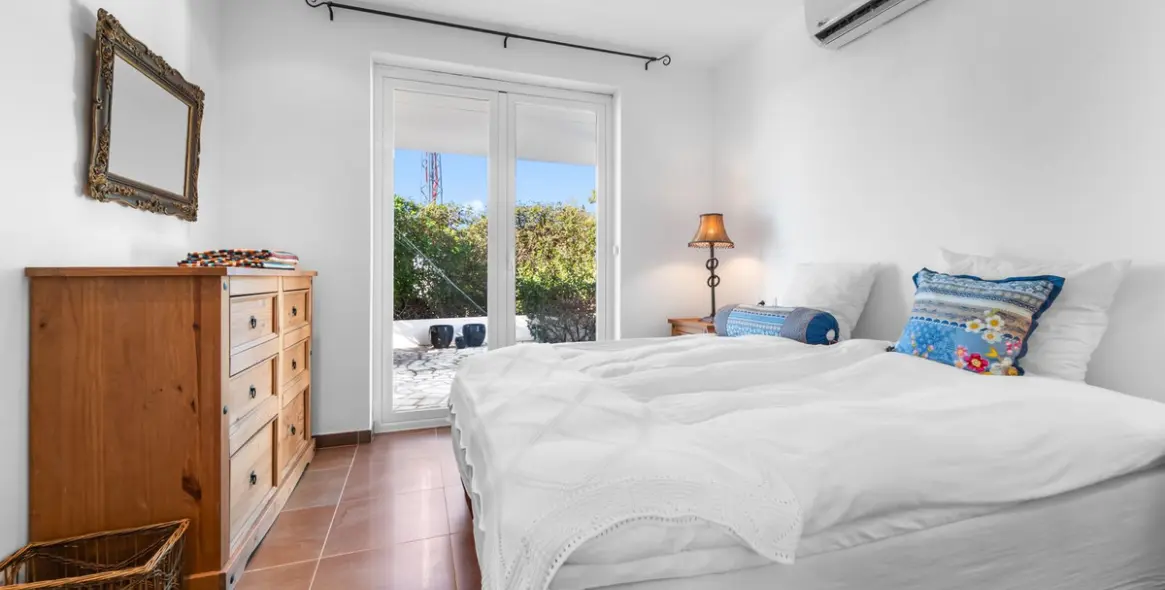 Sale of detached villa in Benalmadena 27