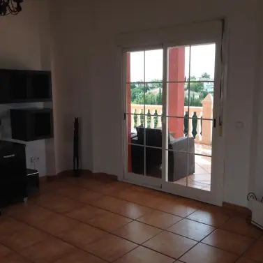 Sale of detached villa in New Golden Mile