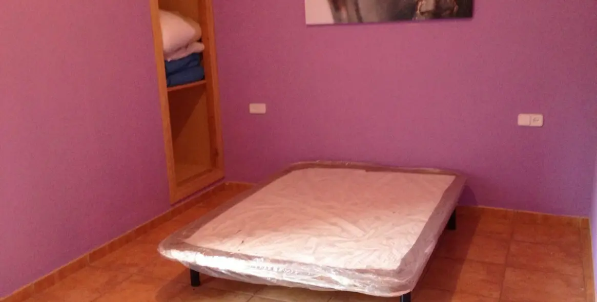 Sale of detached villa in New Golden Mile 15