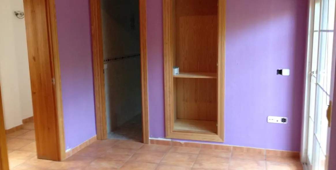 Venta de villa independiente en New Golden Mile 28