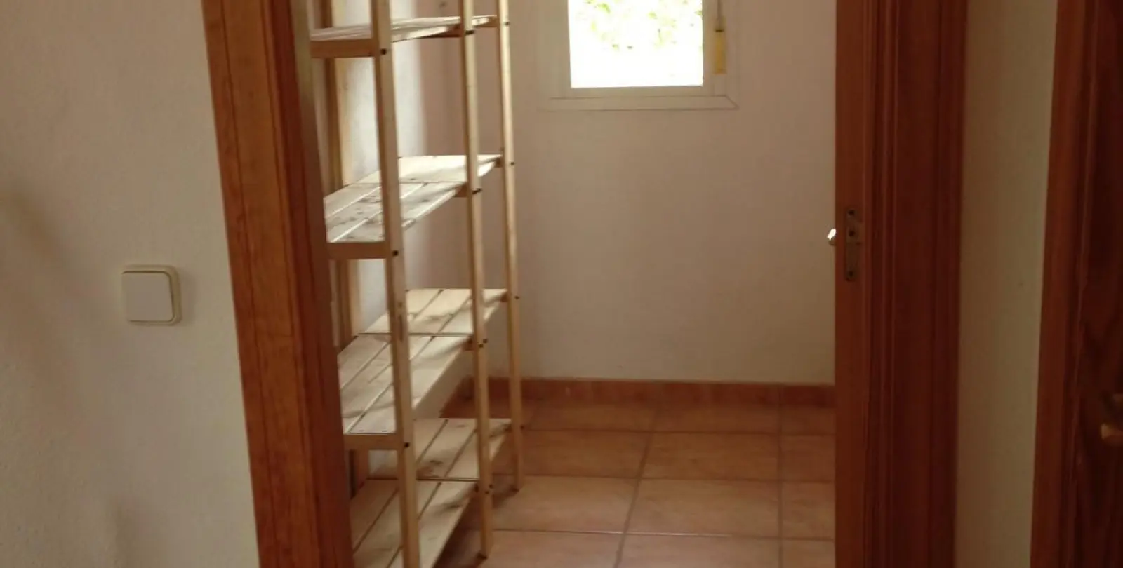 Sale of detached villa in New Golden Mile 13