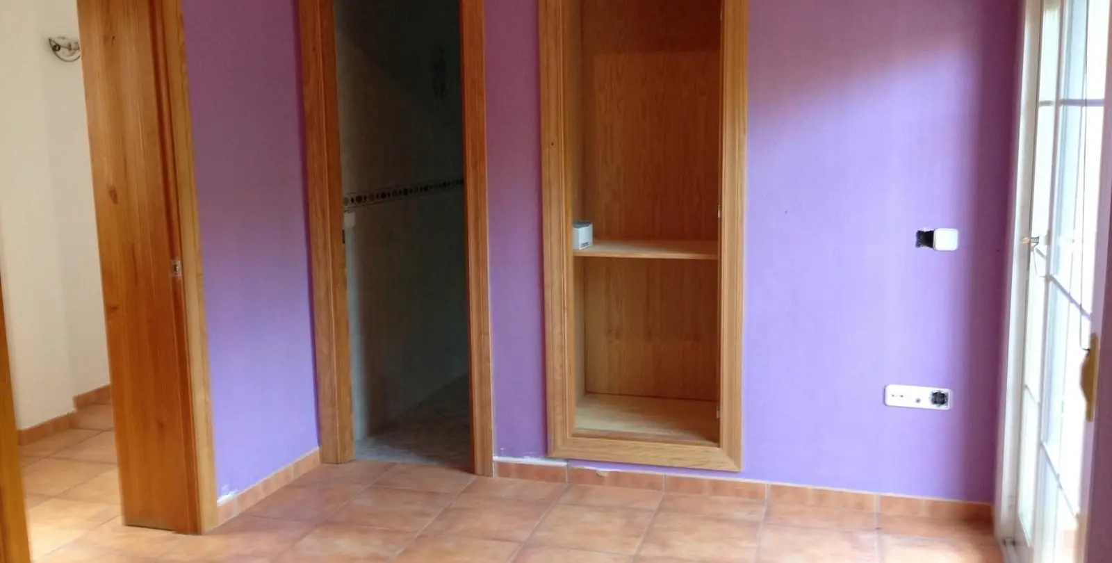 Sale of detached villa in New Golden Mile 28